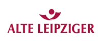 Logo Alte Leipziger