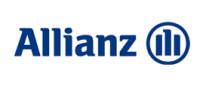 Allianz Logo