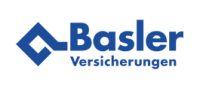 Logo Basler