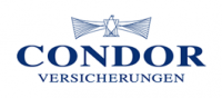 Logo Condor