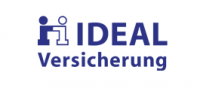 Logo Ideal