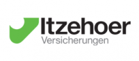 Logo Itzehoer