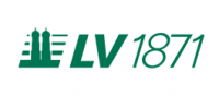 Logo LV1871