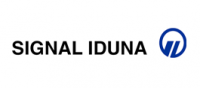 Logo Signal Iduna