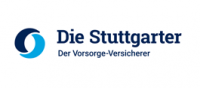 Logo Stuttgarter