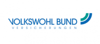 Logo Volkswohlbund